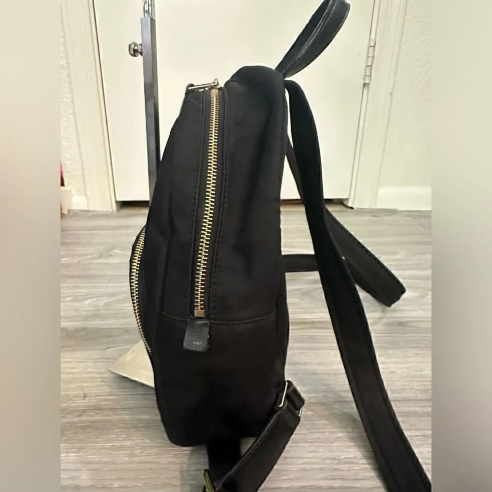 Kate Spade Dawn Backpack